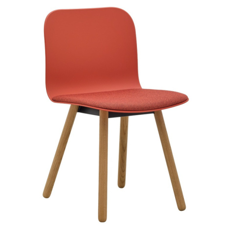 RIM konferenčná stolička LAMBDA LA 4002.060