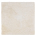 Dlažba Sintesi Pietra Antica beige 50x50 cm protišmyk PIETRA155918