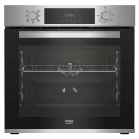 Beko rúra Beyond BBIM12300X