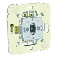 Tlačidlo (1/0So) 10A/250V (PS) - prístroj LOGUS90 mec 21 (EFAPEL)