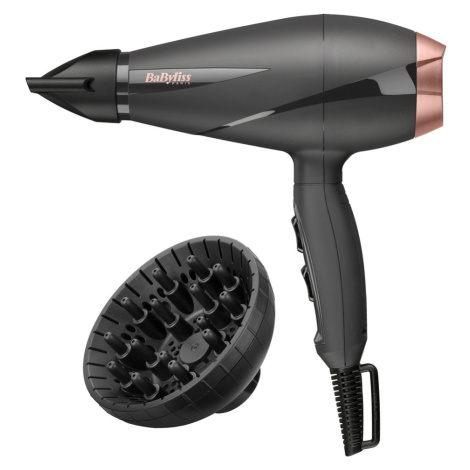 Fény BaByliss