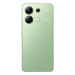 Xiaomi Redmi Note 13 6GB/128GB Mint Green