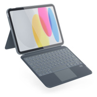 Epico Keyboard Case for Apple iPad Pro 11