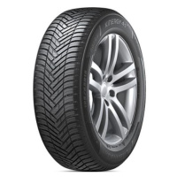 Hankook H750 Kinergy 4S 2 225/40 R18 92Y