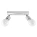 Toolight - Lamp White APP695-2C, OSW-05341