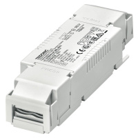 TRIDONIC LED driver LC 15W 350mA fixC SRL ADV2