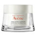 AVÈNE Revitalizačný výživný krém 50 ml