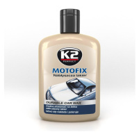 K2 Autolestic Motofix 200 ml