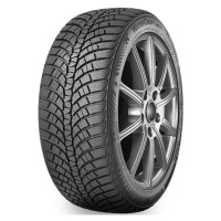 KUMHO 215/45 R 17 91V WINTERCRAFT_WP71 TL XL M+S 3PMSF