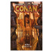 Comics Centrum Barbar Conan 4: Kitaj