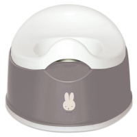 Bebe-Jou Nočník Bébé-Jou Grow Miffy and friends