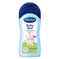 BÜBCHEN Baby kúpeľ 400 ml