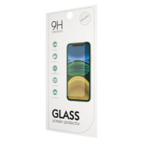 Tempered Glass 2.5D Samsung Galaxy A71 5G A716/M51/Motorola Moto G62