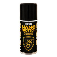 NANOPROTECH BICYCLE 150ml