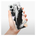 Odolné silikónové puzdro iSaprio - Fashion 01 - Realme 10
