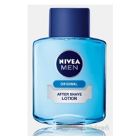 Nivea Men Protect & Care voda po holení 100 ml