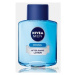 Nivea Men Protect & Care voda po holení 100 ml