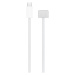 Apple USB-C na Magsafe 3 Cable (2 m)