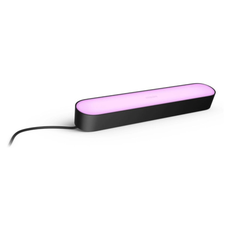 LED inteligentná stolová lampa 7 W Play – Philips Hue
