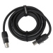 Monster Studio Pro 2000 20' Speaker Cable