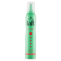 Taft Volumen penové tužidlo 200ml