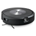 iRobot Roomba Combo j7 (c7158)