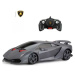 RC auto Lamborghini Sesto Elemento 1:18