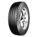 Bridgestone DURAVIS R660 ECO 205/65 R16 107T