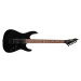 ESP LTD KH-202 BLK