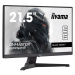 iiyama G2250HS-B1 herný monitor 21,5"