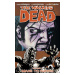 Image Comics Walking Dead 29 - Lines We Cross
