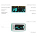 TrueLife Oximeter X5 BT – Pulzný oxymeter s Bluetooth