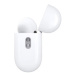 Apple AirPods Pro (2nd generration) (USB-C) MTJV3ZM/A