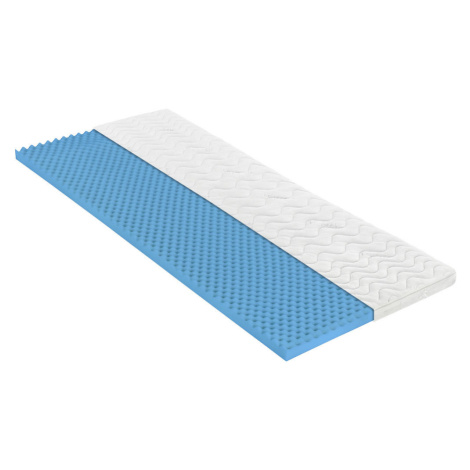 Doplnky k matracom Sleeptex