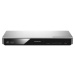 DMP-BDT181EG 3D Blu-Ray prehr. PANASONIC