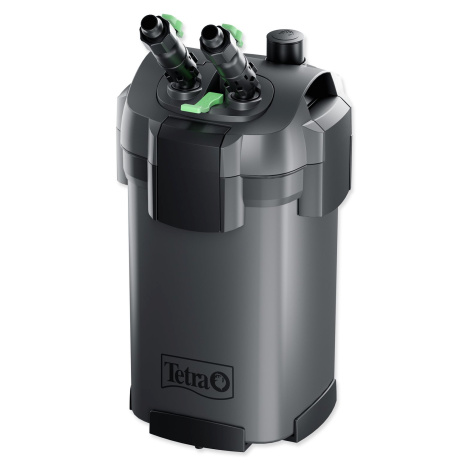 Filter Tetra EX 1000 Plus vonkajší, 540l/h