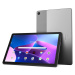 Lenovo TAB M10 3rd Gen 4GB + 64GB sivý