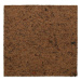 Pozadie Repti Planet Coco Pad 30x30cm