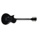 ESP E-II Eclipse SD Evertune BKS