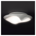 Cini&Nils Sestessa LED stropné svietidlo Casambi-kompatibilné