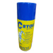 Cryos spray 400 ml chladivý sprej