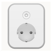 Teslá Smart Plug 2 USB