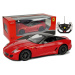 RASTAR  RASTAR Auto na diaľkové ovládanie R / C Ferrari 599 GTO 1:14 červené