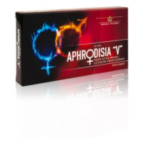 APHRODISIA 