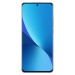 Xiaomi 12 5G 8GB/128GB - Modrý