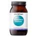 VIRIDIAN Antioxidant Formula (Zmes antioxidantov) 90 kapsúl