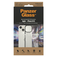 PanzerGlass ClearCase Apple iPhone 14/13