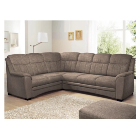 Sedacie súpravy Asko