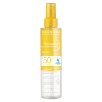 BIODERMA Photoderm BRONZ Opaľovacia voda SPF 50 pre bronzové opálenie 200 ml