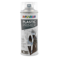 DC PLASTIC PRIMER - Základ na plasty v spreji 0,15 L